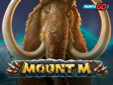 Free no download casino slots bonus round31